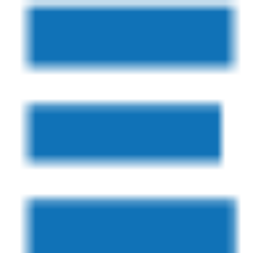 cropped ERPKA favicon