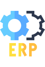 erp implementation 1